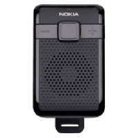 Nokia Speakerphone HF-200 (02703W1) Nokia Speakerphone HF-200 (02703W1)